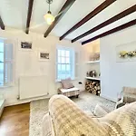 Holiday home Harbourside *