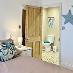 Harbourside Holiday home Staithes