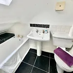Harbourside Holiday home