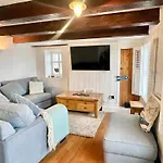 Holiday home Harbourside *