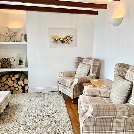 Harbourside * ステイス