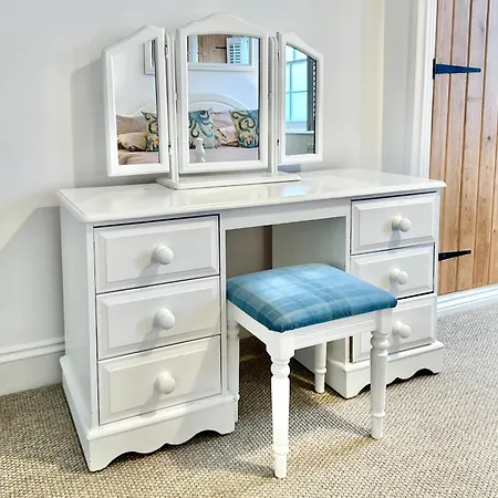 Harbourside * ステイス